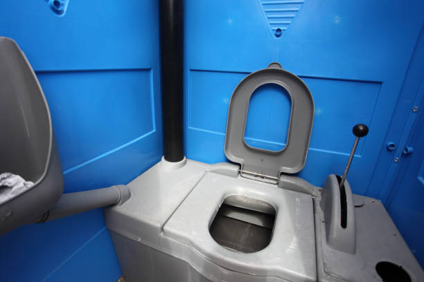 Willis, TX porta potty rental Company